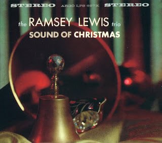 Sound of christmas